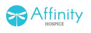 Affinity-Logo