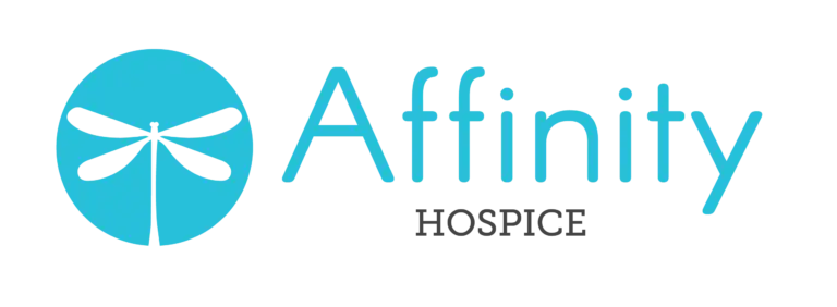 Affinity-Logo