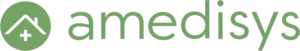 Amedisys Logo