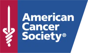 American Cancer Society Logo