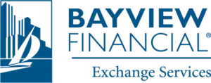 BayView Logo
