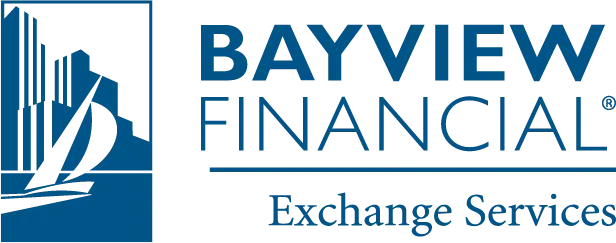 BayView Logo