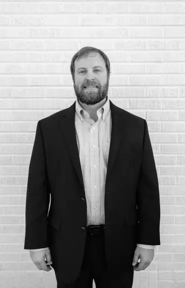 Blake Underwood, Stratus Property Group