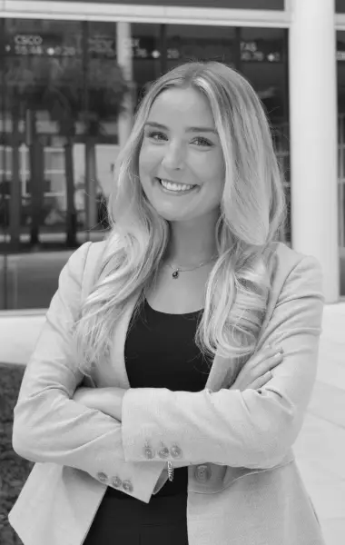Catherine Phillips, Stratus Property Group