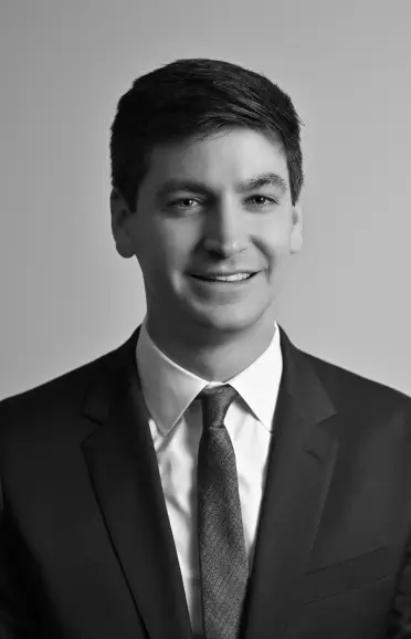 Charlie Carroll, Stratus Property Group