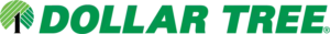 Dollar Tree Logo