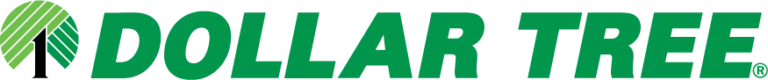 Dollar Tree Logo