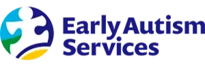 Early Autism Services Logo