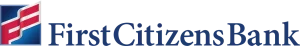 First citizens logo