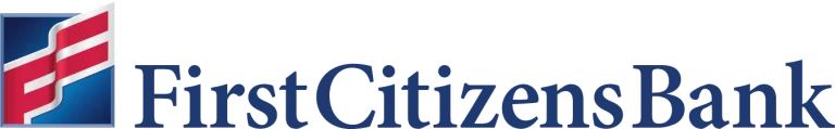First citizens logo