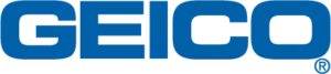 Geico logo