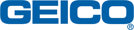 Geico logo