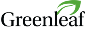Greenleaf logo
