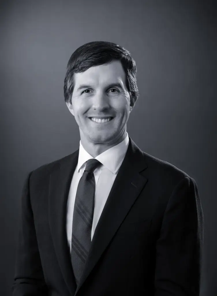 Jeff Koon, Stratus Property Group