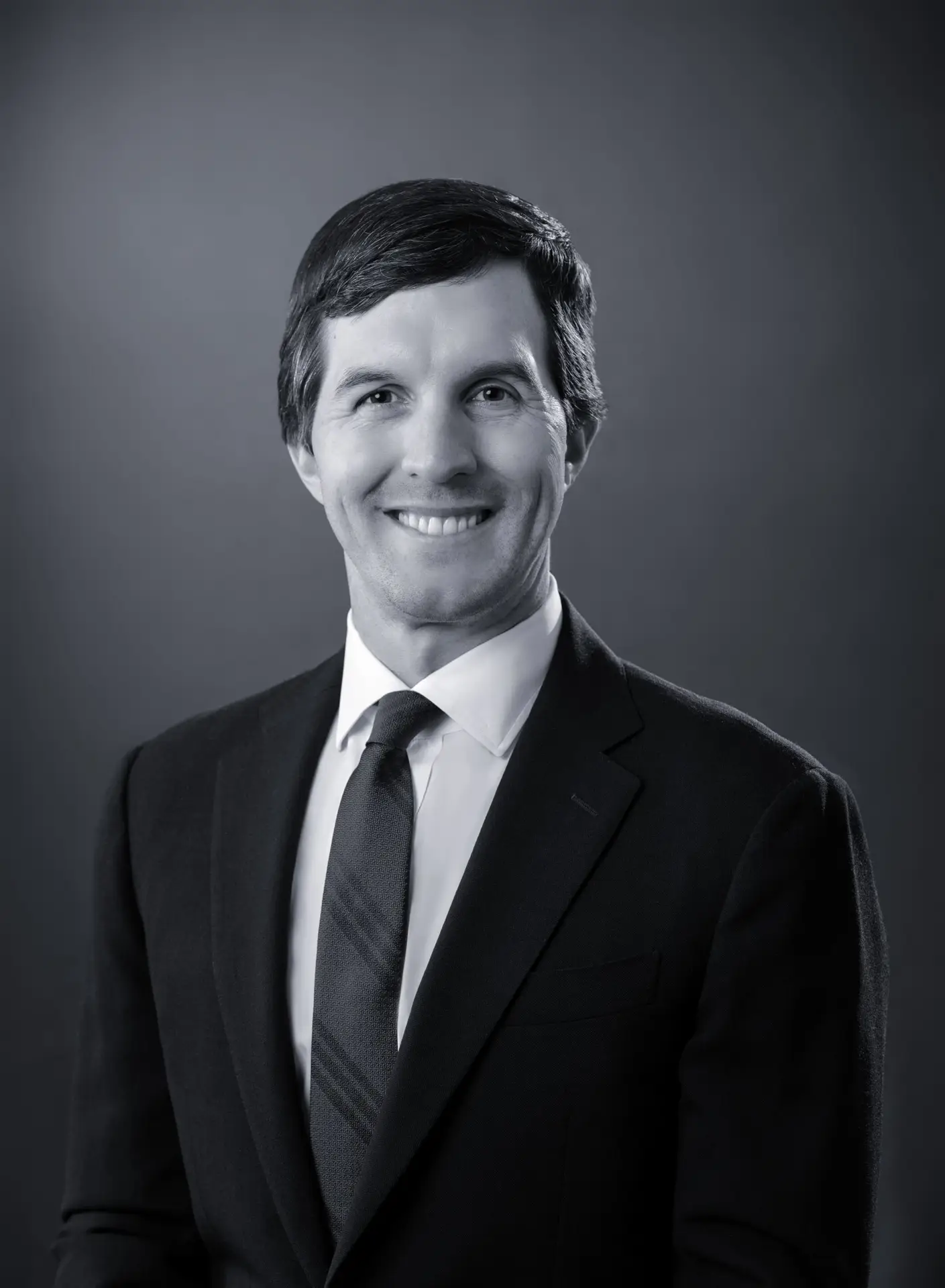 Jeff Koon, Stratus Property Group