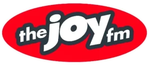 Joy Fm logo