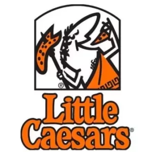 Little Caesars Logo