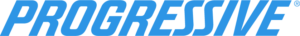 Progressive logo