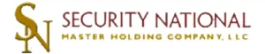 Security National Logo