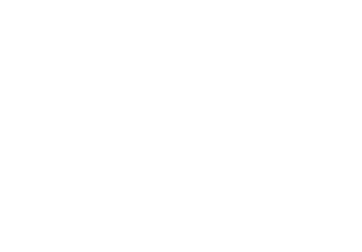 Stratus Property Group Logo White
