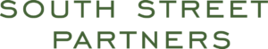 South Street Partners Logo