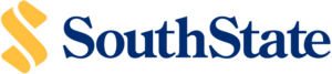 South State Bank logo
