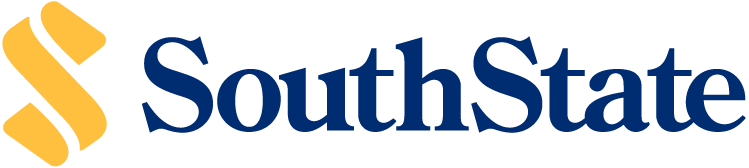 South State Bank logo