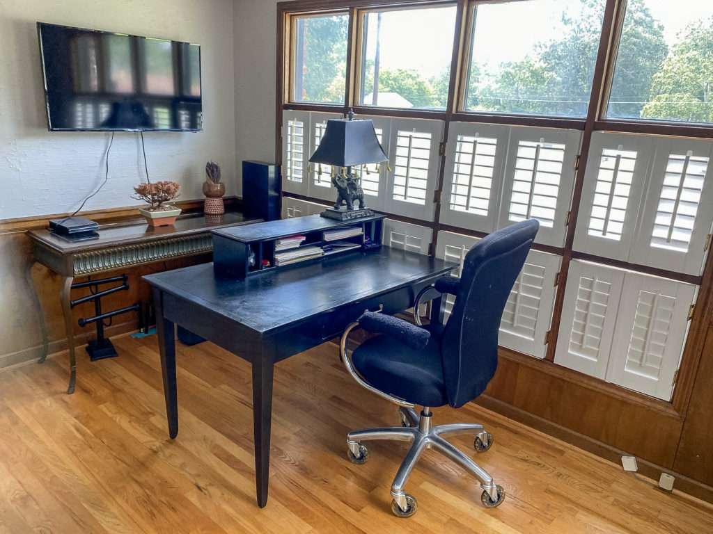 For Lease: 4941 Lavista Road, Tucker, GA 30084