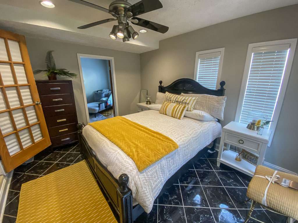 For Lease: 4941 Lavista Road, Tucker, GA 30084