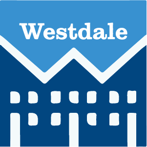 Westdale Logo