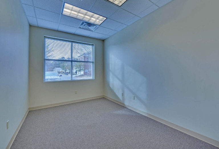 Westpark Drive: 105 Westpark Drive, Athens, GA 30606 (Closed by Stratus Property Group)