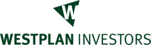 Westplan Logo