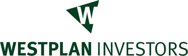 Westplan Logo