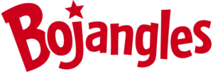 Bojangles Logo