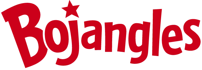 Bojangles Logo