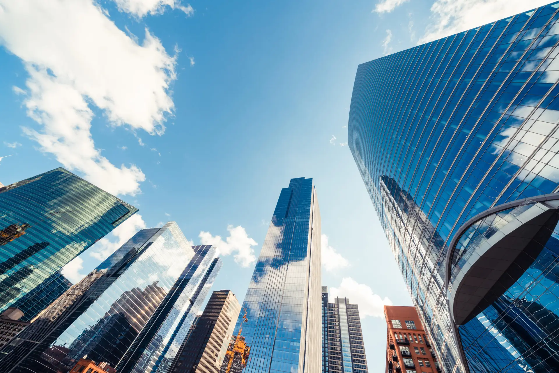 Commercial Real Estate Atlanta Disposition Services