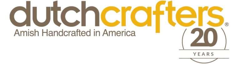 Dutch Crafters Logo