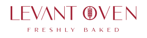 Levant Oven Logo