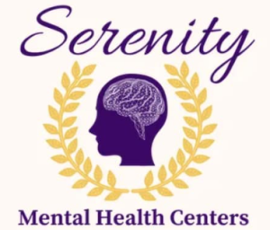 Serenity Mental Health Centers